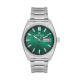 Daniel Klein DK14197-4