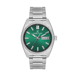 Daniel Klein DK14197-4