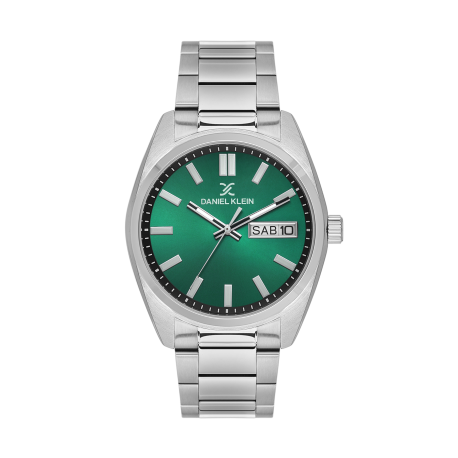 Daniel Klein DK14197-4