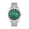 Daniel Klein DK14197-4