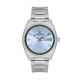 Daniel Klein DK14197-5