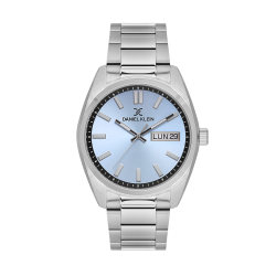 Daniel Klein DK14197-5