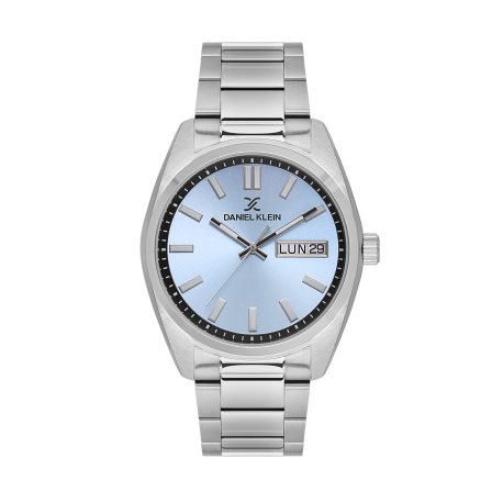 Daniel Klein DK14197-5