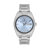 Daniel Klein DK14197-5