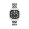 Daniel Klein DK14198-1