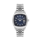 Daniel Klein DK14198-2