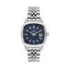 Daniel Klein DK14198-2