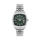 Daniel Klein DK14198-3