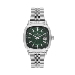 Daniel Klein DK14198-3
