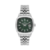 Daniel Klein DK14198-3