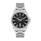 Daniel Klein DK14199-2