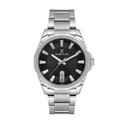 Daniel Klein DK14199-2