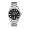 Daniel Klein DK14199-2