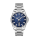 Daniel Klein DK14199-3