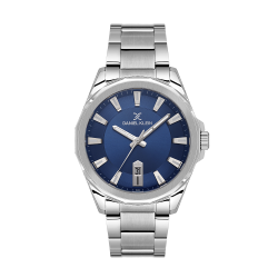 Daniel Klein DK14199-3