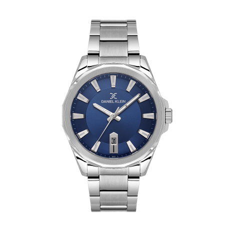 Daniel Klein DK14199-3