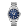 Daniel Klein DK14199-3
