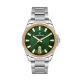 Daniel Klein DK14199-4