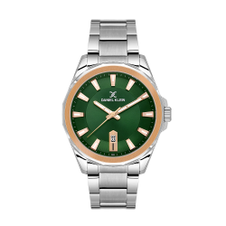 Daniel Klein DK14199-4