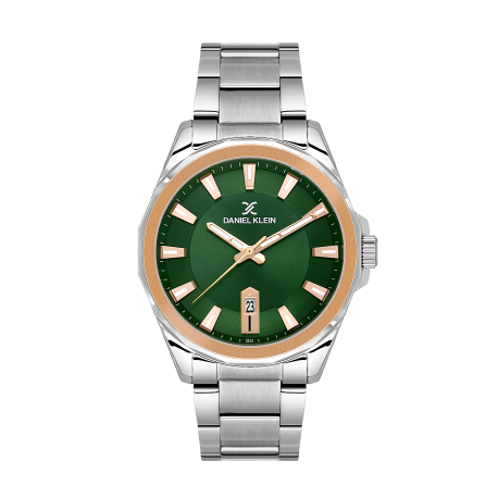 Daniel Klein DK14199-4