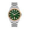 Daniel Klein DK14199-4