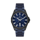 Daniel Klein DK14199-5