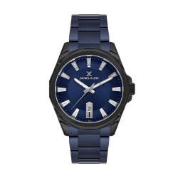 Daniel Klein DK14199-5