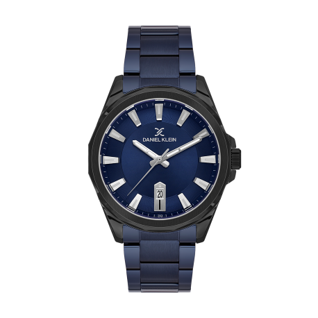 Daniel Klein DK14199-5