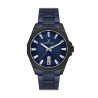 Daniel Klein DK14199-5