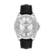 Daniel Klein DK14200-1