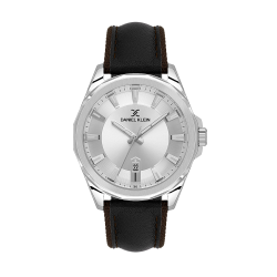 Daniel Klein DK14200-1
