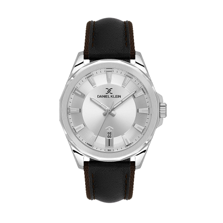 Daniel Klein DK14200-1