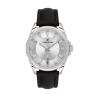 Daniel Klein DK14200-1