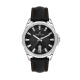 Daniel Klein DK14200-2