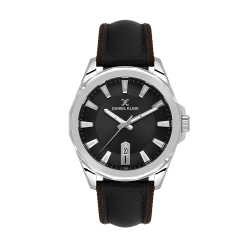 Daniel Klein DK14200-2