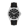 Daniel Klein DK14200-2