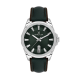 Daniel Klein DK14200-3