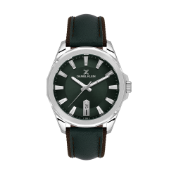Daniel Klein DK14200-3