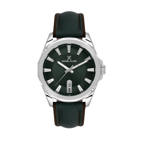 Daniel Klein DK14200-3