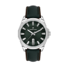 Daniel Klein DK14200-3