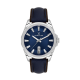 Daniel Klein DK14200-4