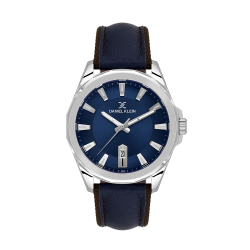 Daniel Klein DK14200-4