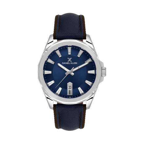 Daniel Klein DK14200-4