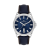 Daniel Klein DK14200-4