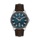 Daniel Klein DK14200-5