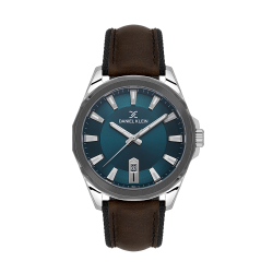 Daniel Klein DK14200-5