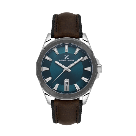 Daniel Klein DK14200-5