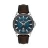 Daniel Klein DK14200-5