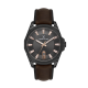 Daniel Klein DK14200-6