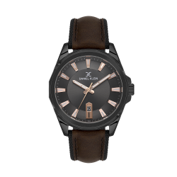 Daniel Klein DK14200-6